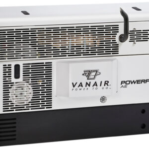 vanair-powerflex-ae