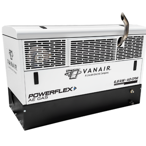 vanair-powerflex-ae-gas