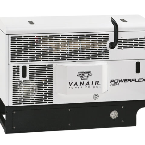 vanair-powerflex-aeh