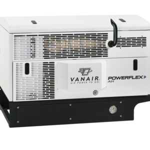 vanair-powerflex-ah