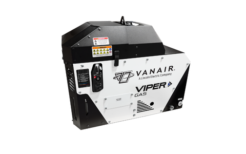 vanair-viper-gas