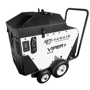 vanair-viper-gas-with-cart