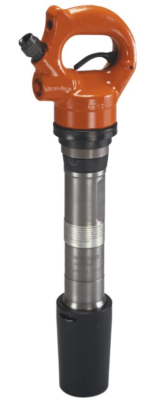 Apt rivet buster hotsell