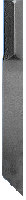 mortar chisel