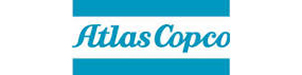 Atlas Copco Logo