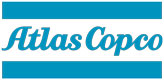 atlas copco