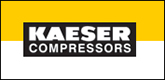 kaeser logo