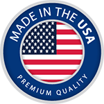 Made in USA