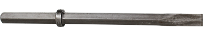 narrow chisel