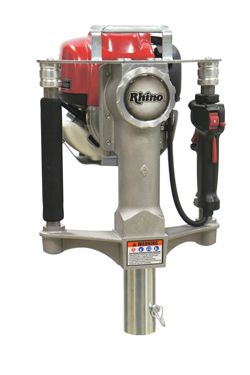 GPD30 Ranch Pro Gas Post Driver