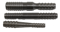 stud rod adaptors