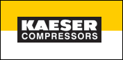 kaiser logo