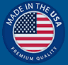 Made in USA products