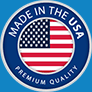 Made in USA products