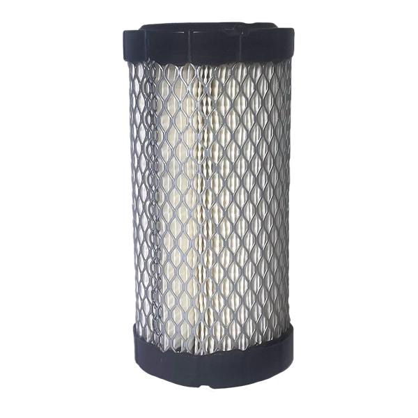 Vanair Compressor/Engine Air Filter