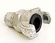 Universal Coupling - 3/4\" Male