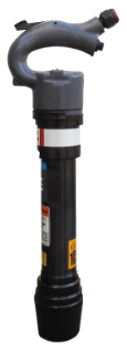 TAM 19 PNEUMATIC TAMPER