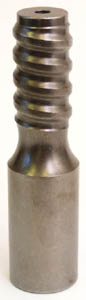 Bit Adaptor T40 To R51