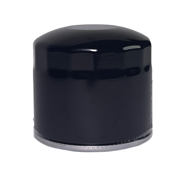 FILTER, OIL, ENGINE, KUBOTA D902, KUBOTA Z603-E4B