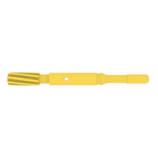 T38 SHANK ADAPTER COP1440, 1550, 1638, 1838, 2238