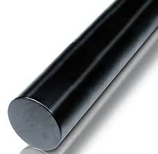 Blunt Tool - MB 1650/1700 L=1150