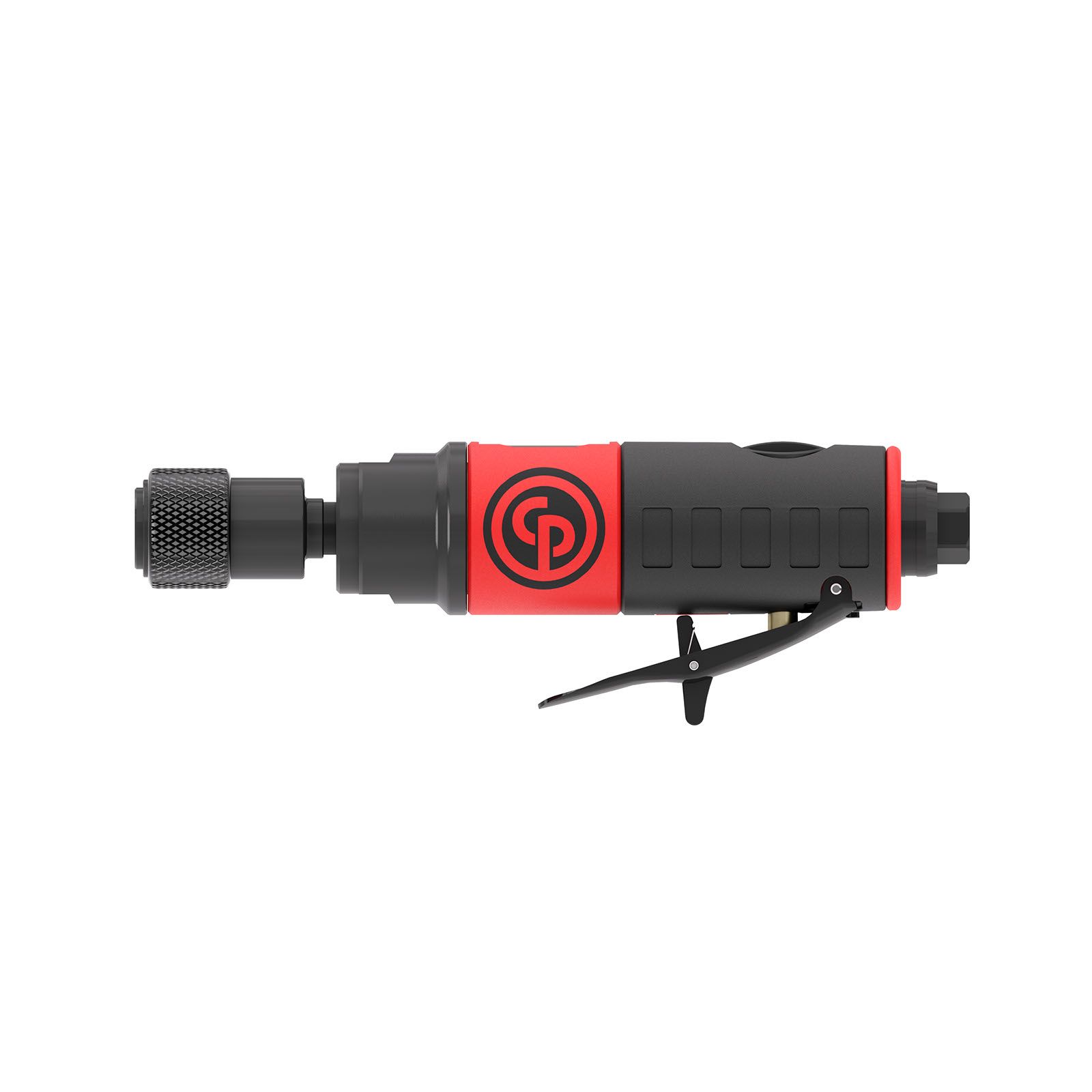 CP873C-HD
