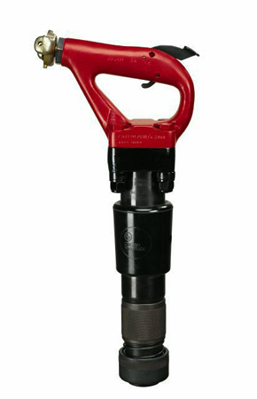 CP 4134 4R CHIP HAMMER [CP-9753219641] : Crowder Supply Store