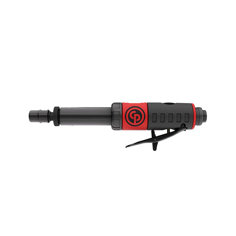 CP7410 Pneumatic Die Grinder 1/4"