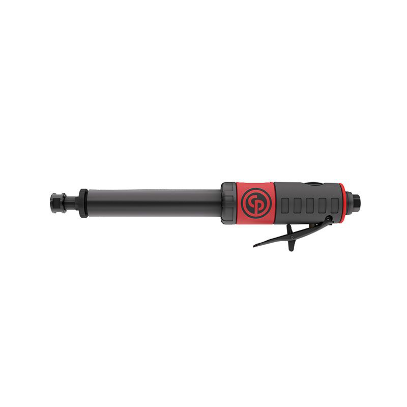 CP7412 Pneumatic Die Grinder - 1/4"