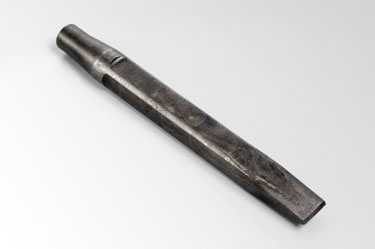 Chisel - 32.9"