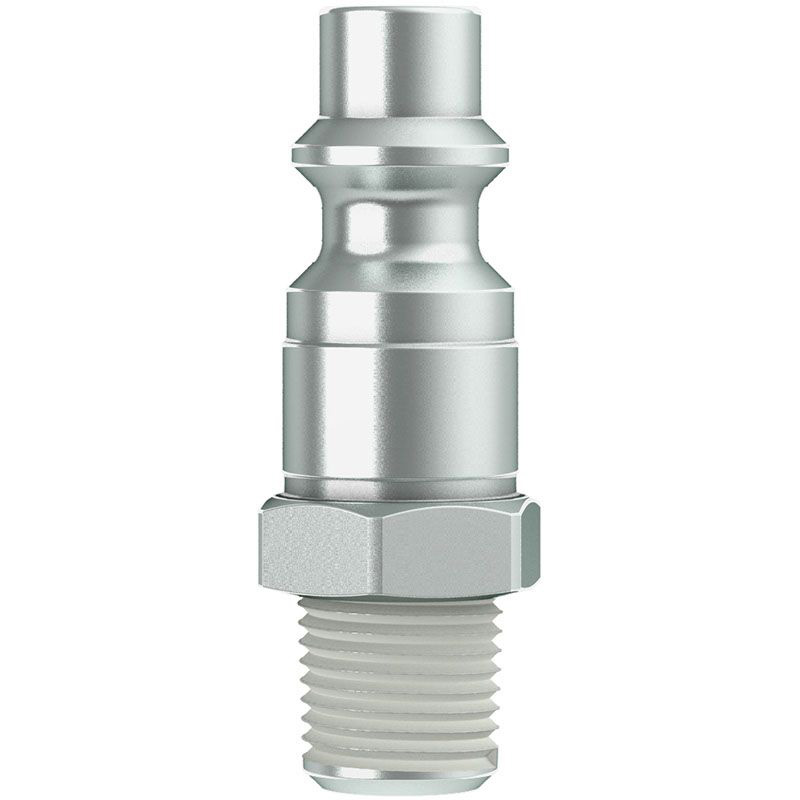 Nipple - M06S 3/8" NPT