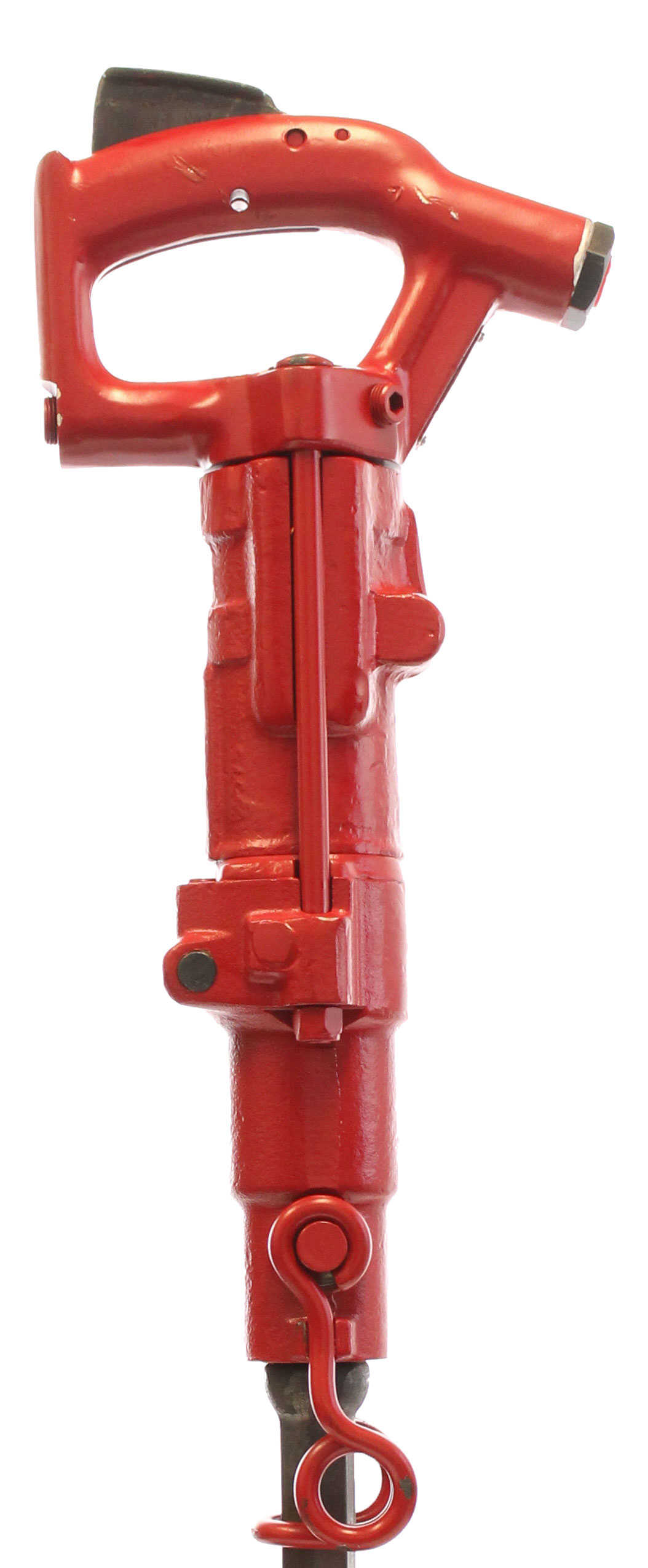 CP 0014RR ROCK DRILL