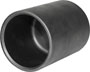 Manual Drive Cap - 2-1/2\" Cup