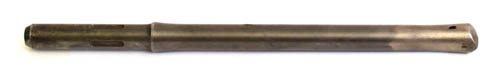 Whirlibit - 7/8-4-1/4\" Hex Shank 1-1/2\"Bit 36\" DD