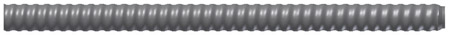 Ext Rod - R32 X 56" All Thrd