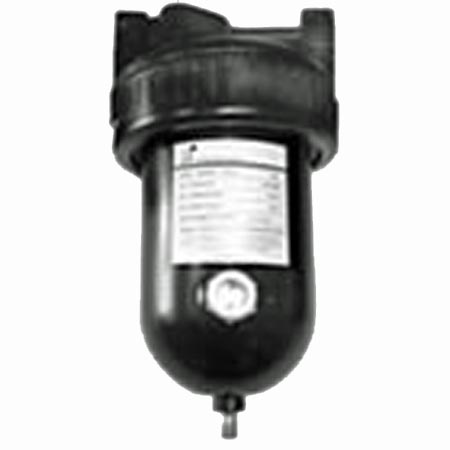 Lubricator