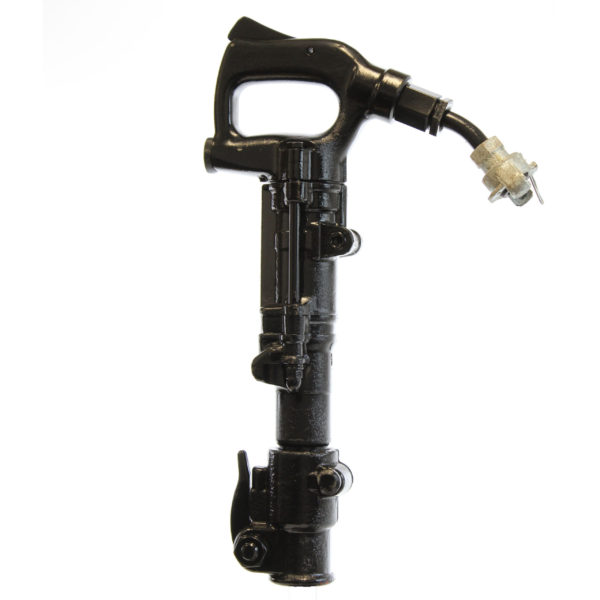 TX-C9 Utility Hammer Drill