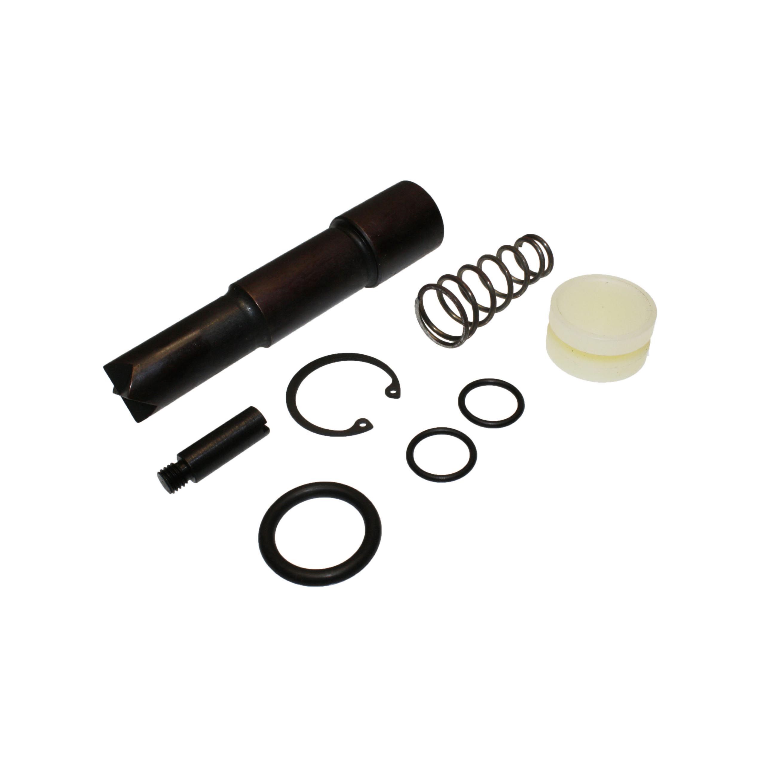 T3 Triple Piston Scaler Repair Kit