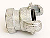 Universal Coupling - 3/4\" Female