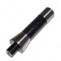 Adaptor - 1/4\" Shank - 1/4\" Arbor