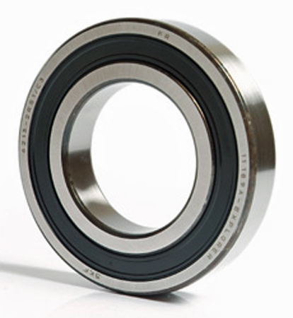 Roller Bearing