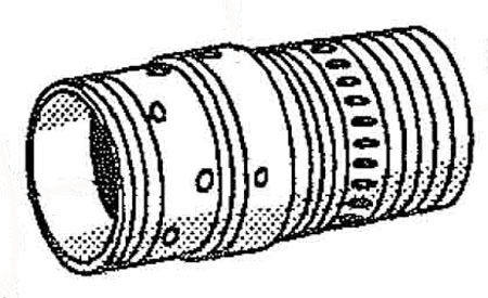 Distributor