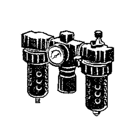 Lubricator