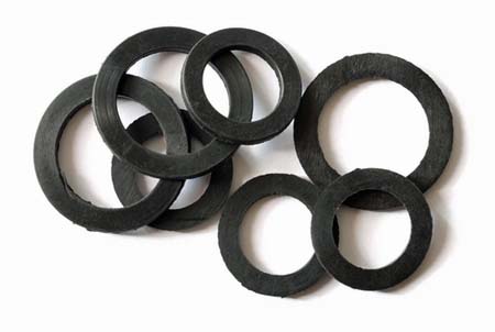 Set Screw Gasket