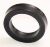 Blow Tube Rubber Seal
