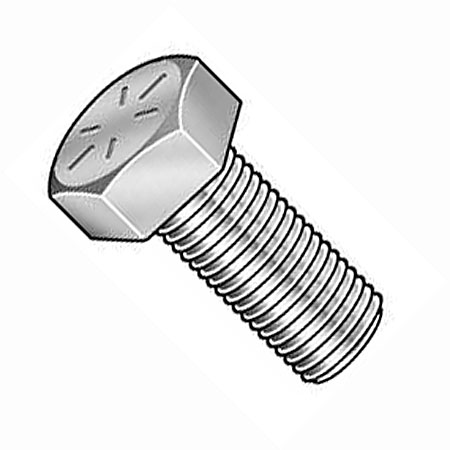 Clamp Screw