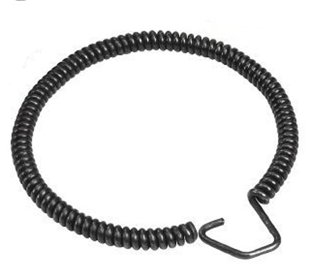 HH1-1194 Spring Ingersoll-Rand Retainer 