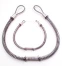 Safety Cable - Hose-to-Hose