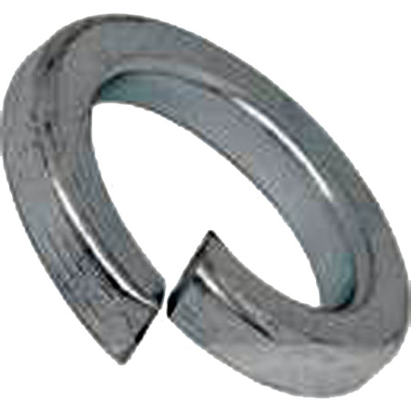 Conical Spring Washer [TK-131313114] : Crowder Supply Store