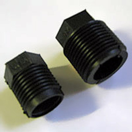 Cylinder Plug